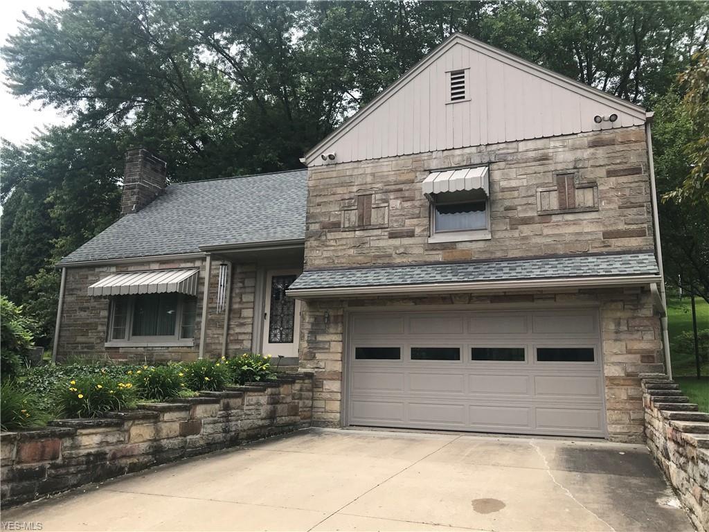 3169 Saint Clair Avenue - Photo 1