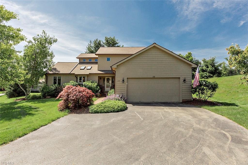 133 Signal Hill - Photo 1