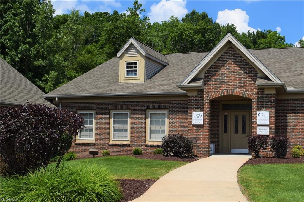3575 Reserve Commons Drive - Photo 1