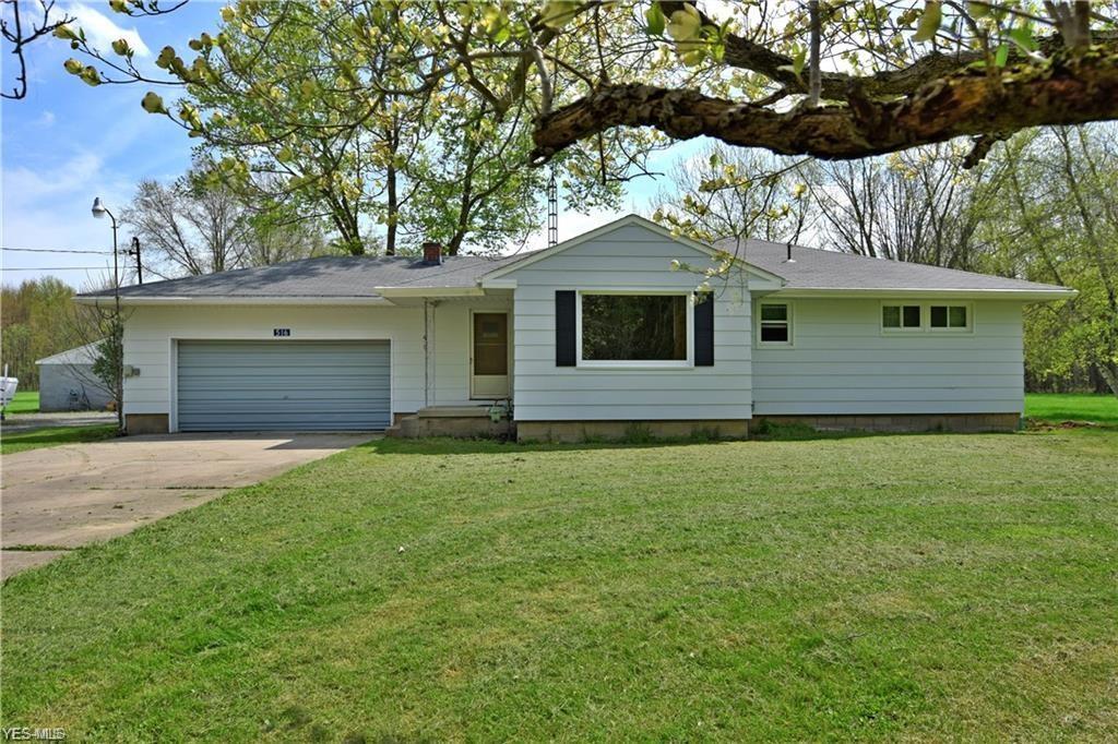 516 Bristol Champion Townline Road - Photo 1