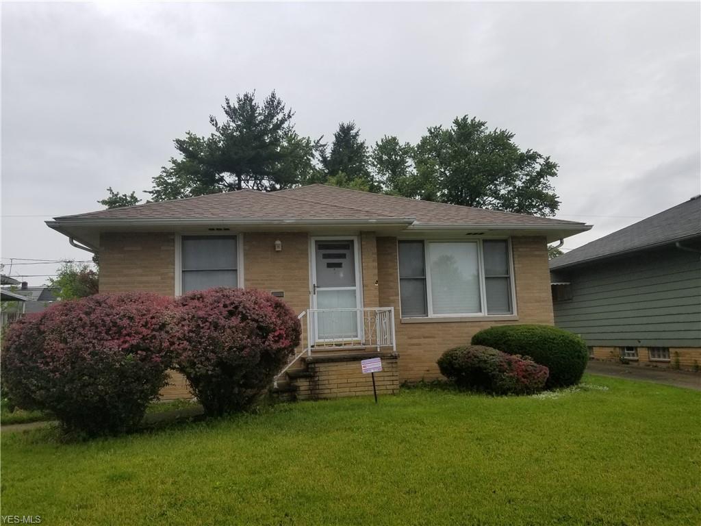 15813 Shirley Avenue - Photo 1