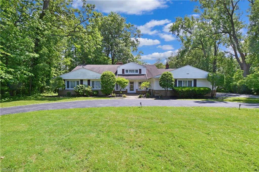 26600 Hurlingham Road - Photo 1