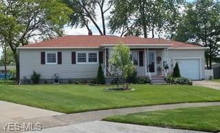 2911 Carmelita Court - Photo 1