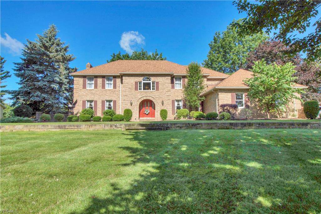 2836 Cleveland Massillon Road - Photo 1