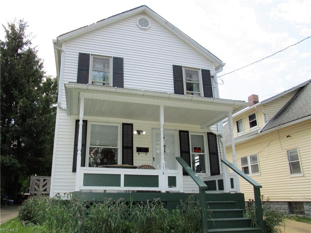 398 Stanton Avenue - Photo 1