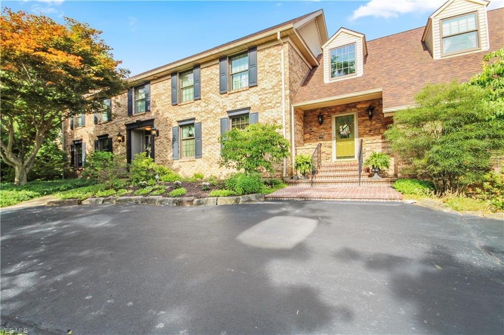 6127 Pebble Beach Court - Photo 1