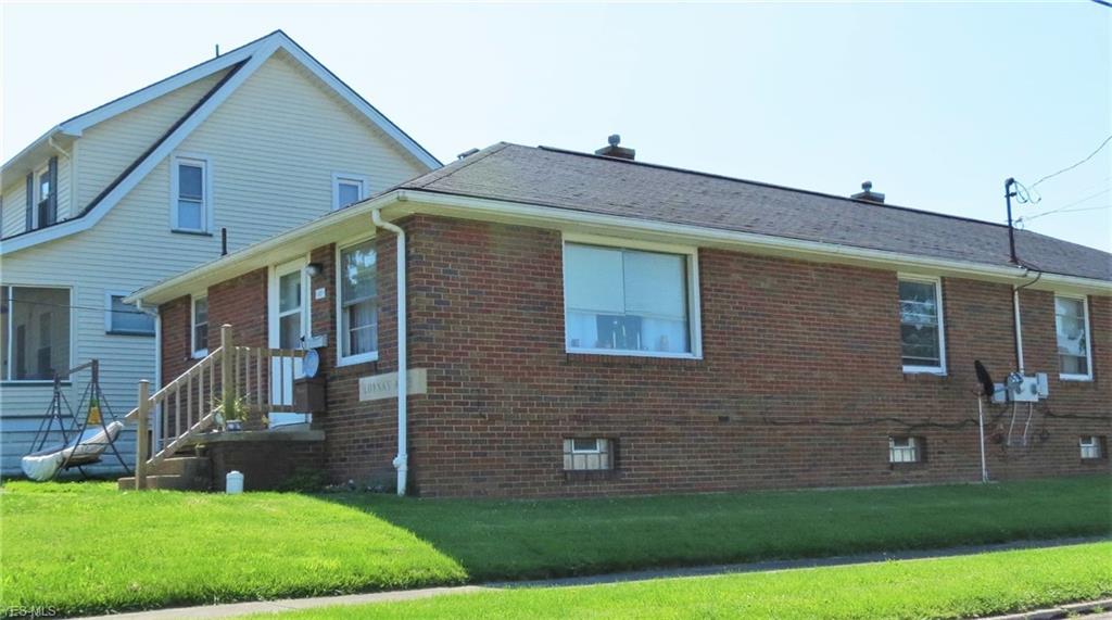 101 Townsend Avenue - Photo 1