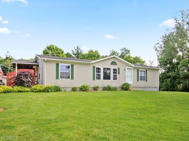 1209 Yerian Road - Photo 1