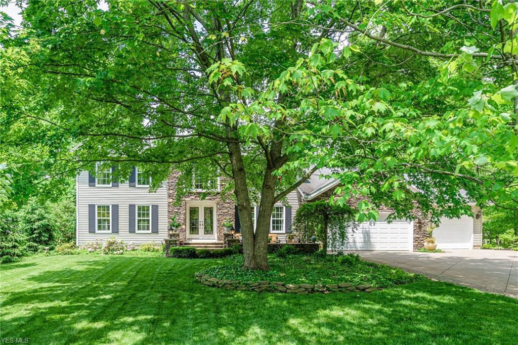 3443 Glenwood Boulevard - Photo 1