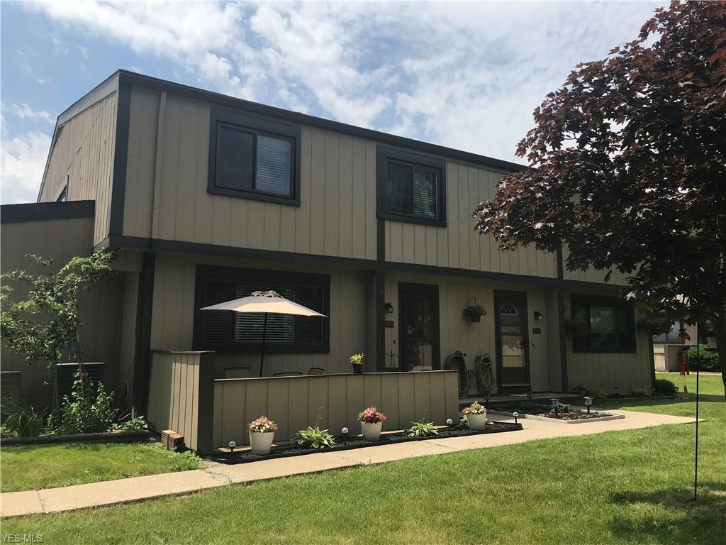 11657 Harbour Light Drive - Photo 1