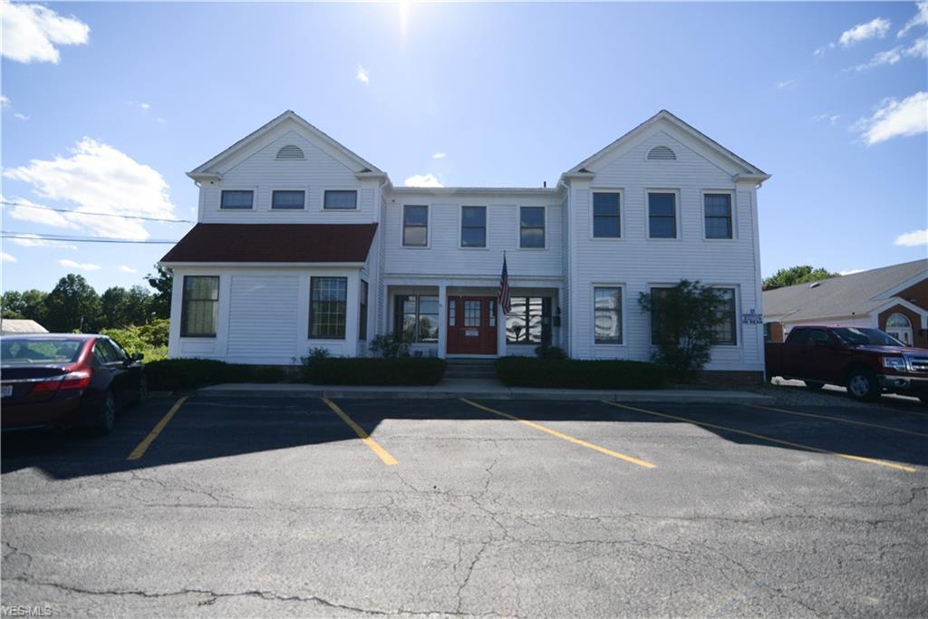 8440 Market Street - Photo 1