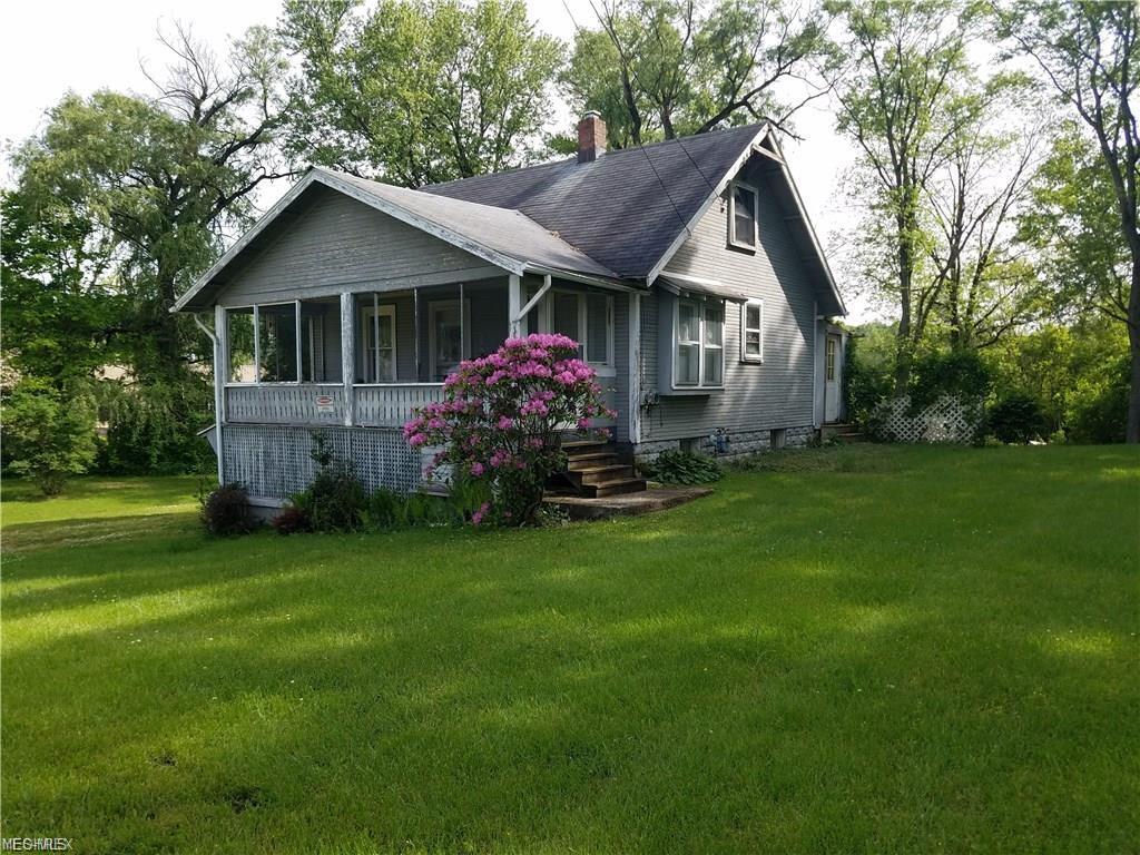 1636 Akron Peninsula Road - Photo 1