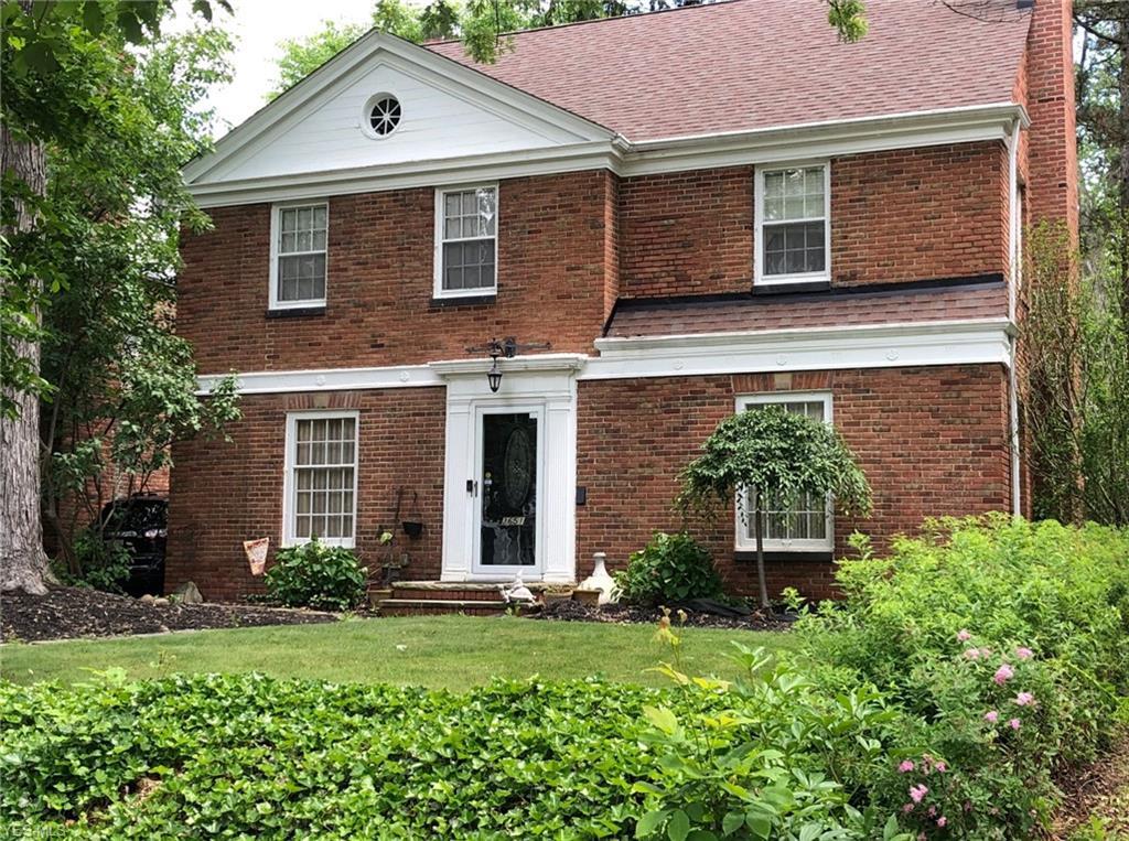 3651 Rawnsdale Road - Photo 1