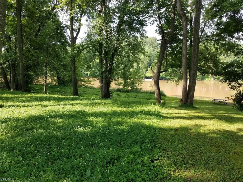 Lot 1 Davisville Road - Photo 1