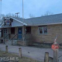 55398 Marietta Road - Photo 1