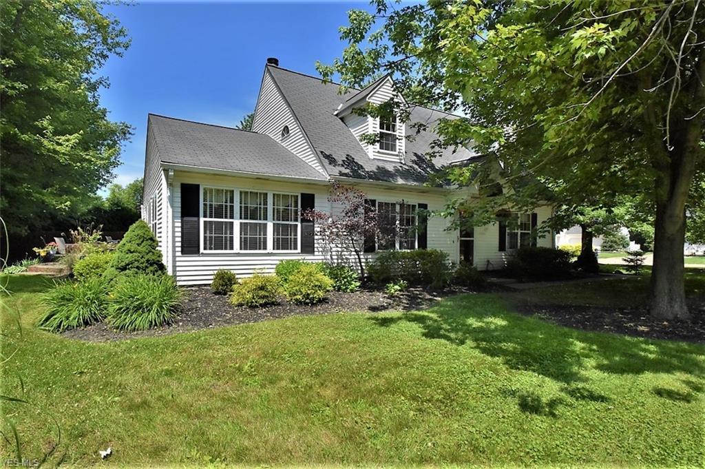 7505 Bar Harbour Lane - Photo 1