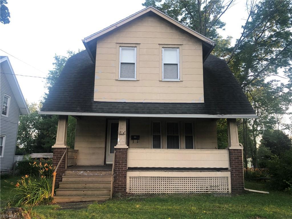 514 Waterloo Road - Photo 1