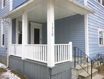1310-12 West Avenue - Photo 1
