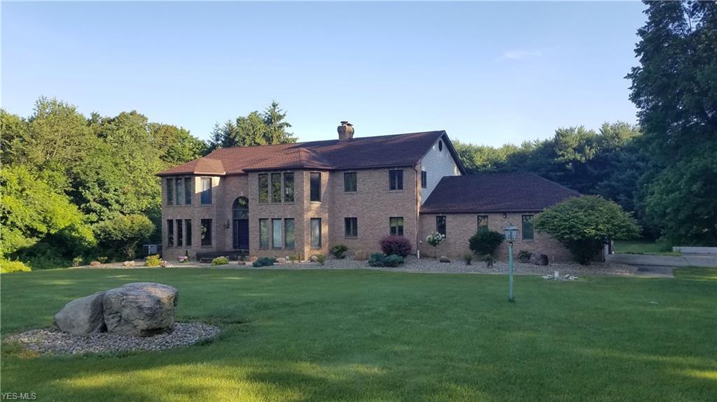 2220 Secrest Road - Photo 1
