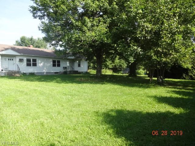 1516-1518 Collier Road - Photo 1