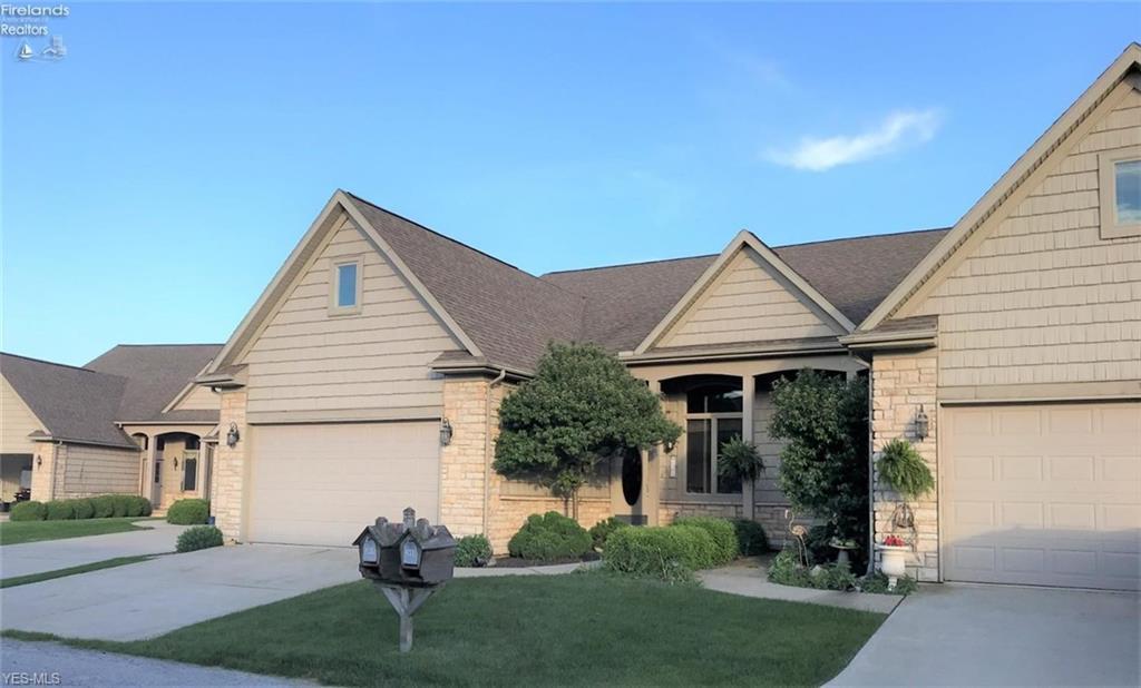 2891 Waterside Court - Photo 1