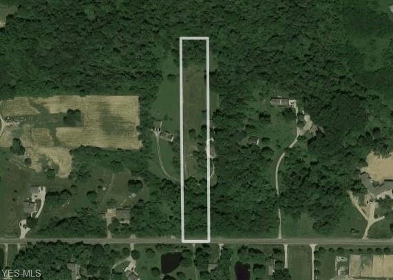 2333 Ridgewood Road - Photo 1