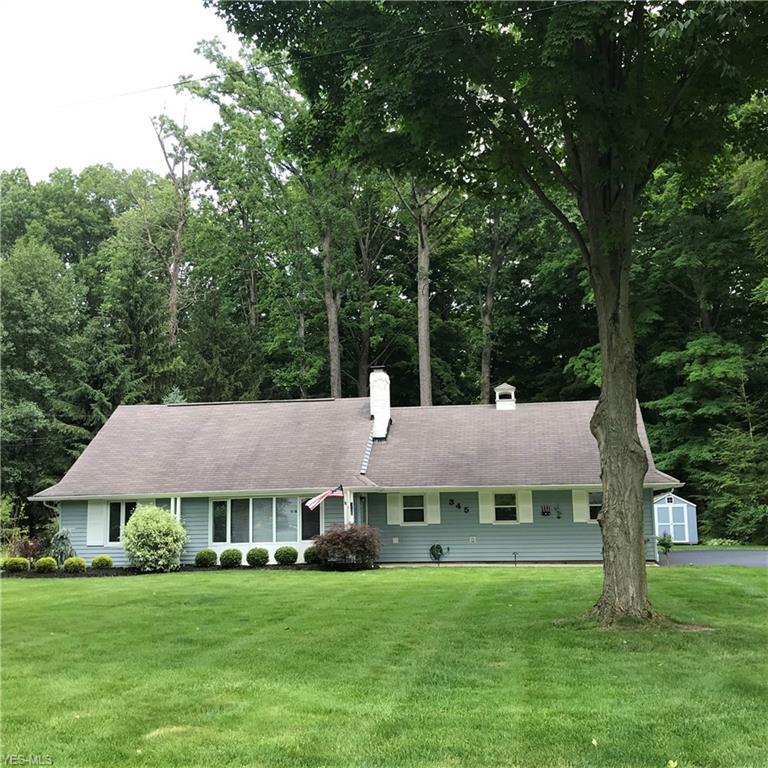345 Beechwood Drive - Photo 1