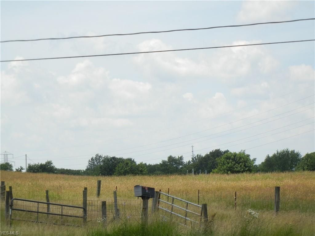 5887 Navarre Road - Photo 1