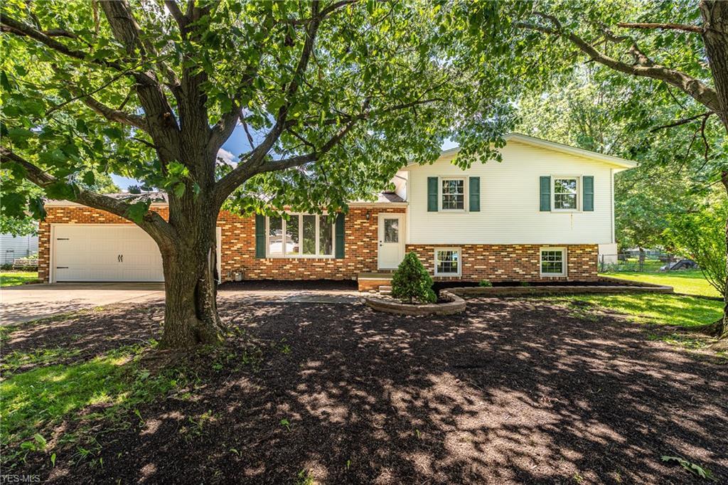 8035 Garnet Avenue - Photo 1