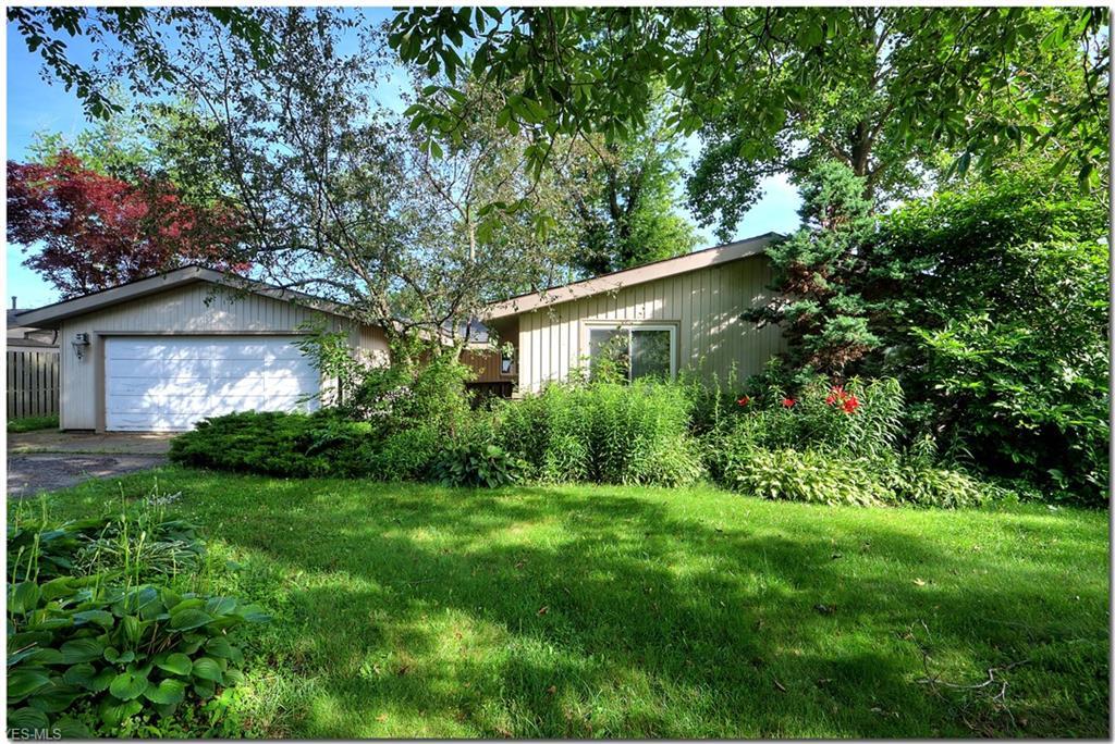 6008 Cedarwood Road - Photo 1