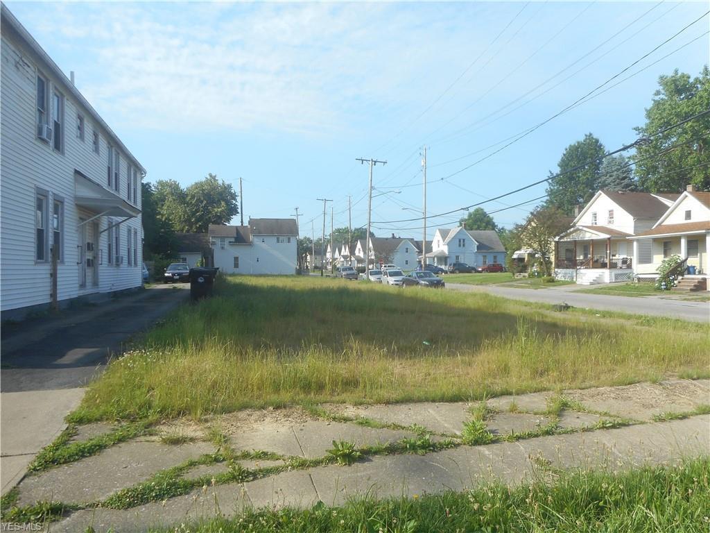 5700 Fullerton Avenue - Photo 1