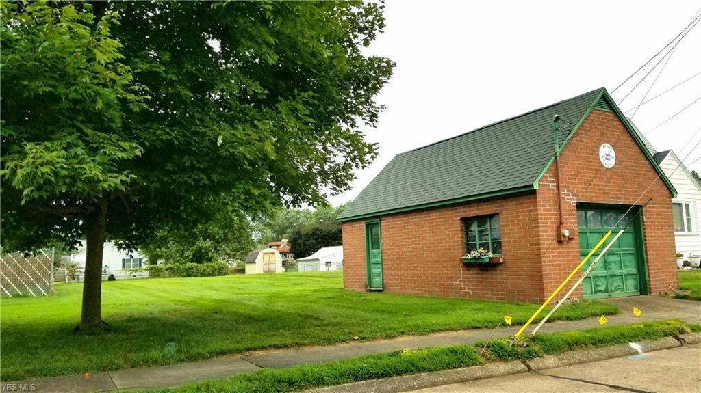 3901 3rd Avenue - Photo 1