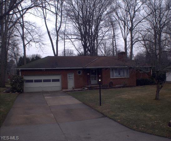 3849 Southwood - Photo 1