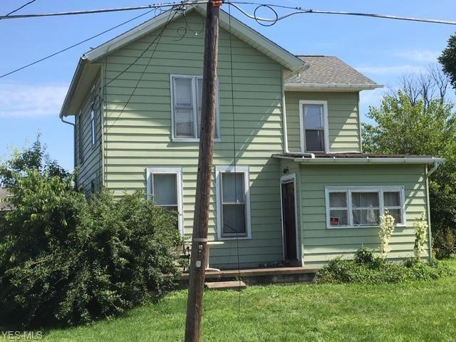 10235 Old Lincoln Way - Photo 1