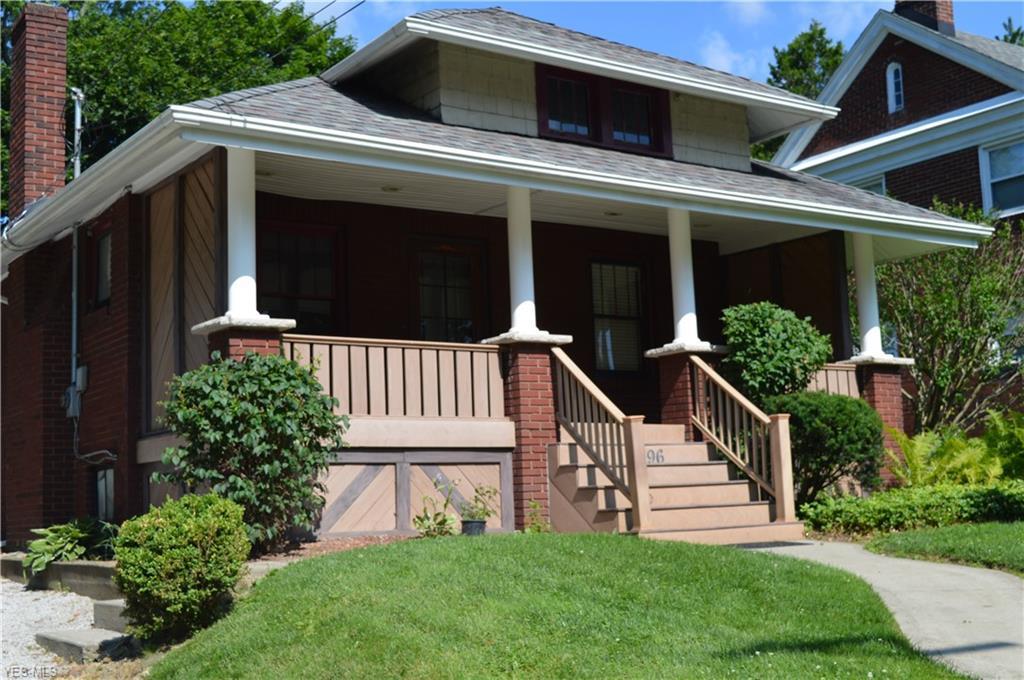 396 Sumatra Avenue - Photo 1
