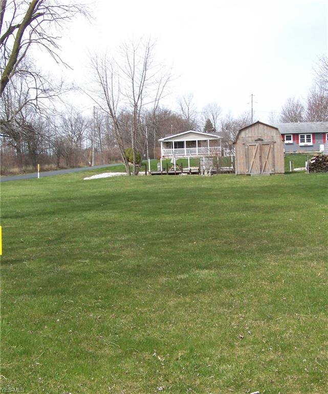 720 Fostoria Road - Photo 1