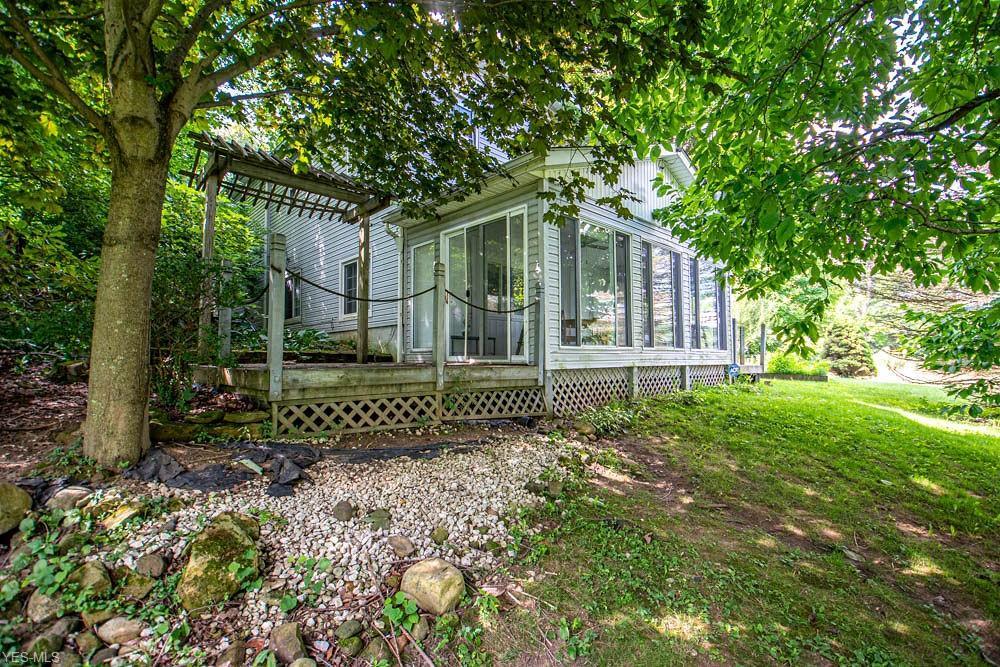 32242 Wooddale Drive - Photo 1