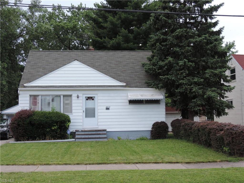 5210 Hy Court - Photo 1 5210 Hy Court - Photo 1