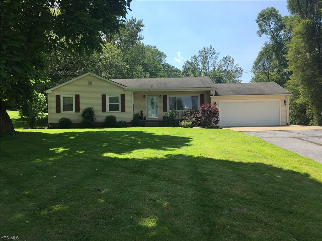 2346 Highpoint Road - Photo 1