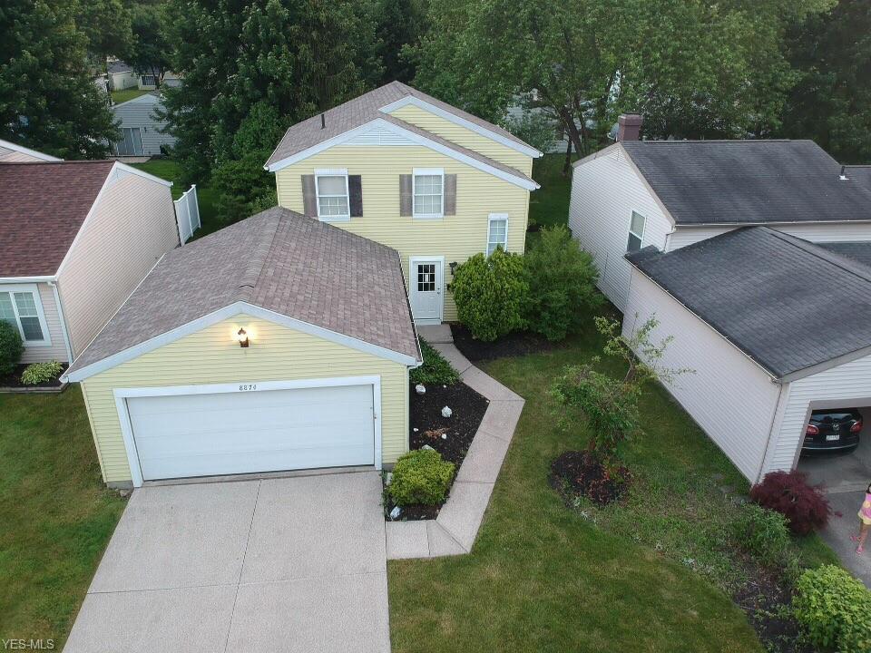 8874 Holly Lane - Photo 1