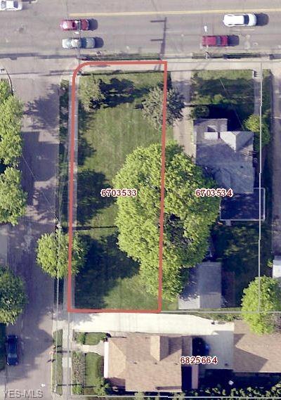 Tallmadge Avenue - Photo 1