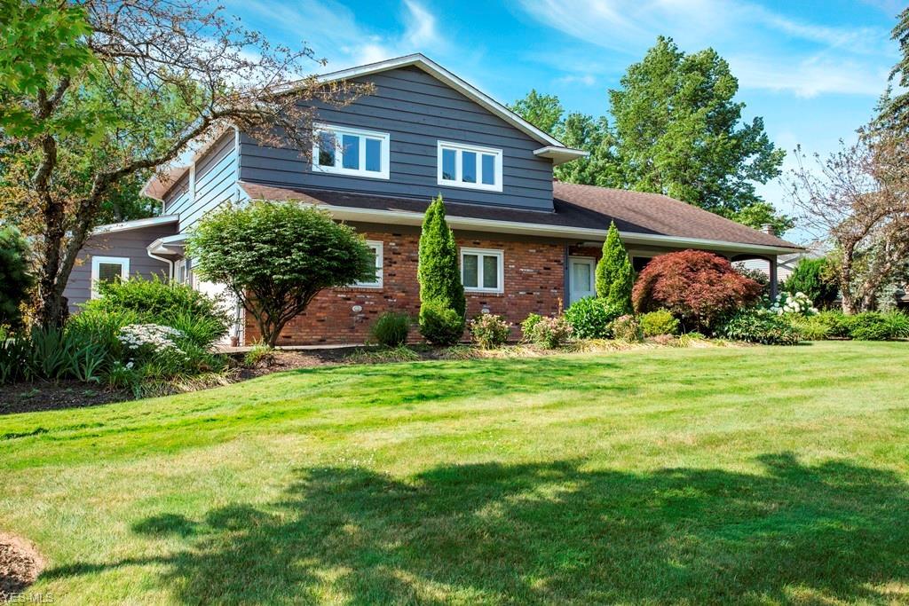 26374 Annesley Road - Photo 1