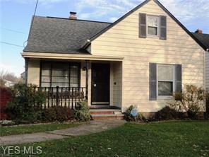 5025 Henry Street - Photo 1