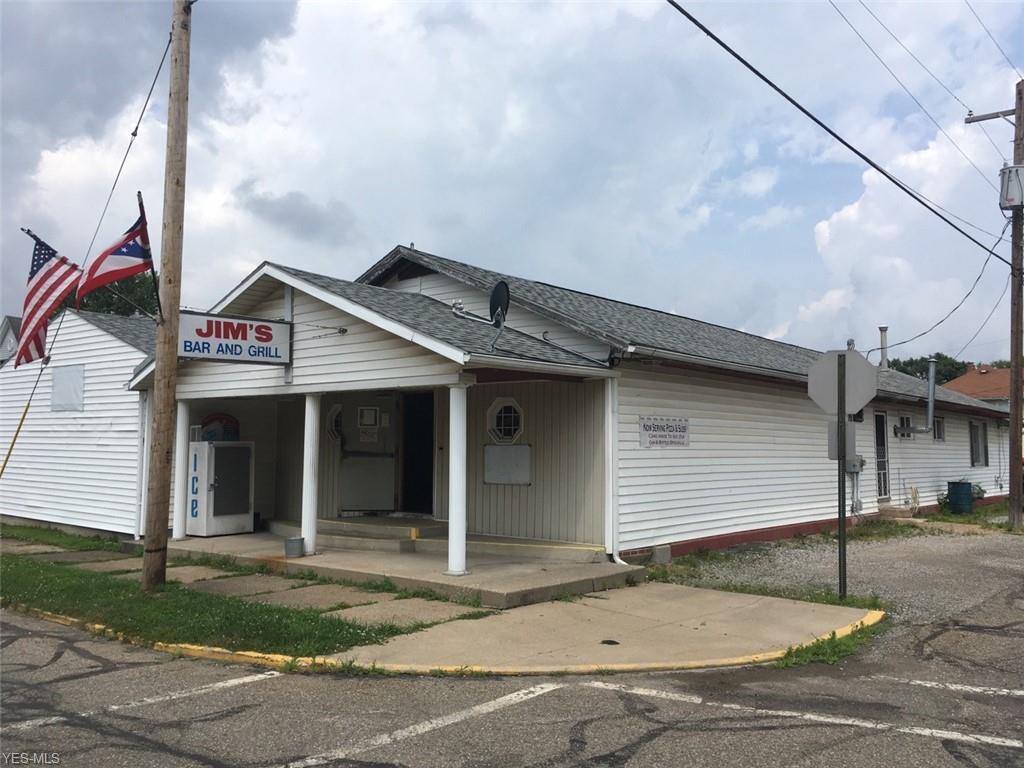 101 Main Street - Photo 1