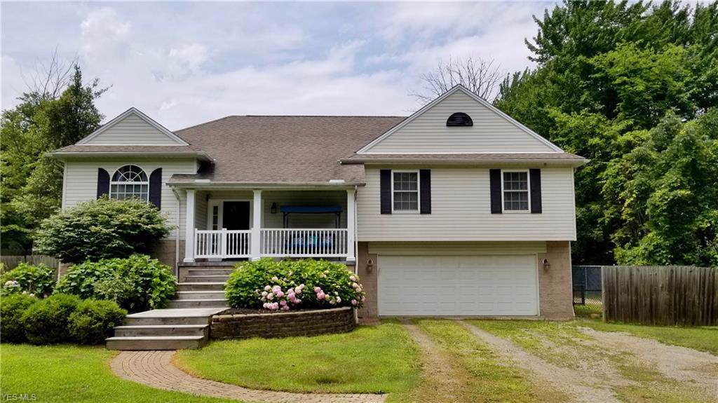 7780 Viewmount Drive - Photo 1