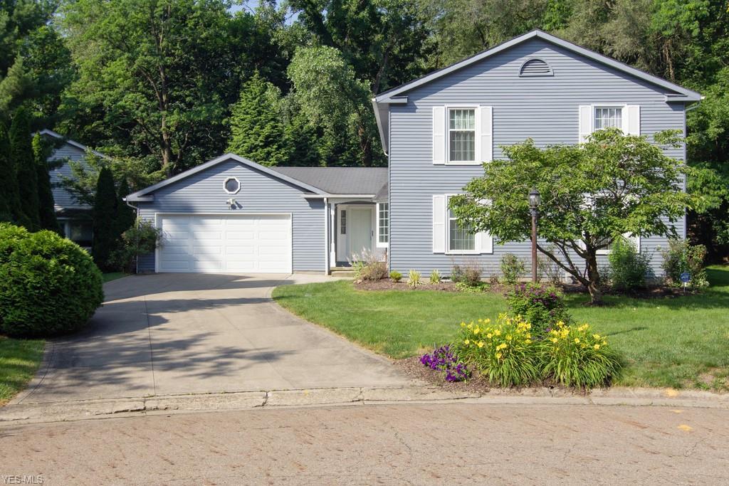 570 Ravine View Drive - Photo 1