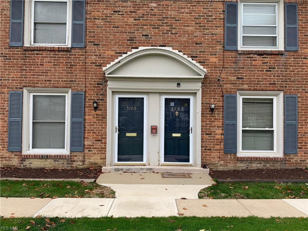 5706 York Drive - Photo 1