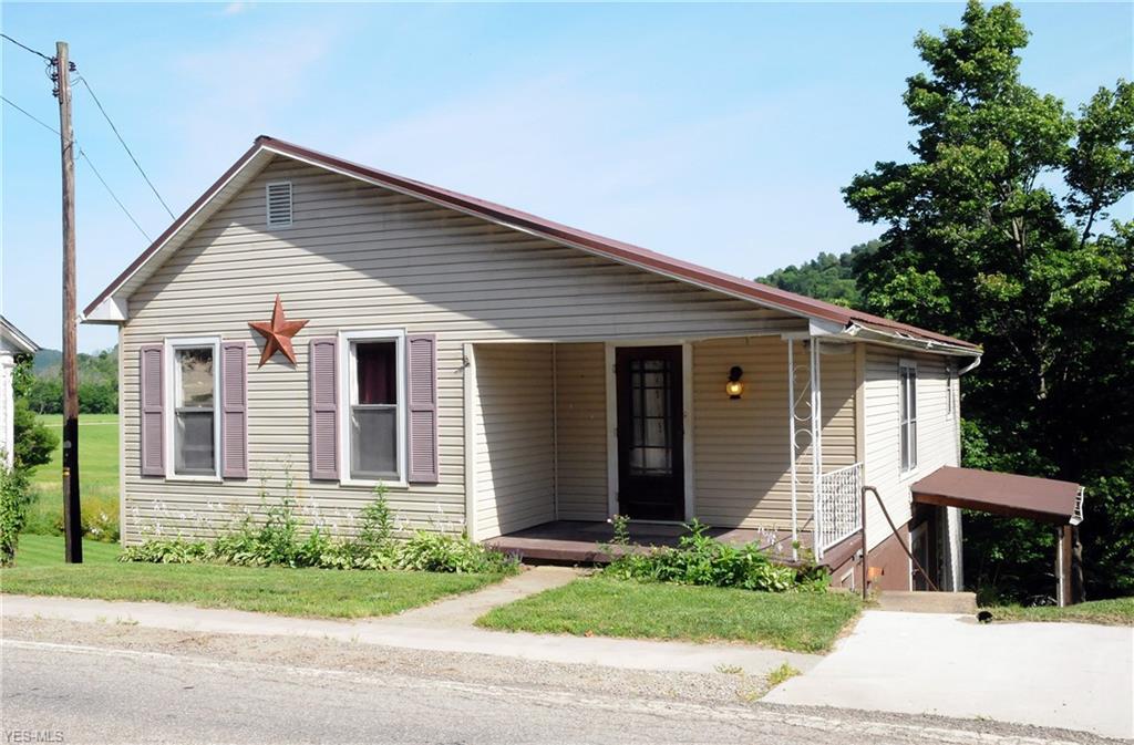 169 Beaver Street - Photo 1