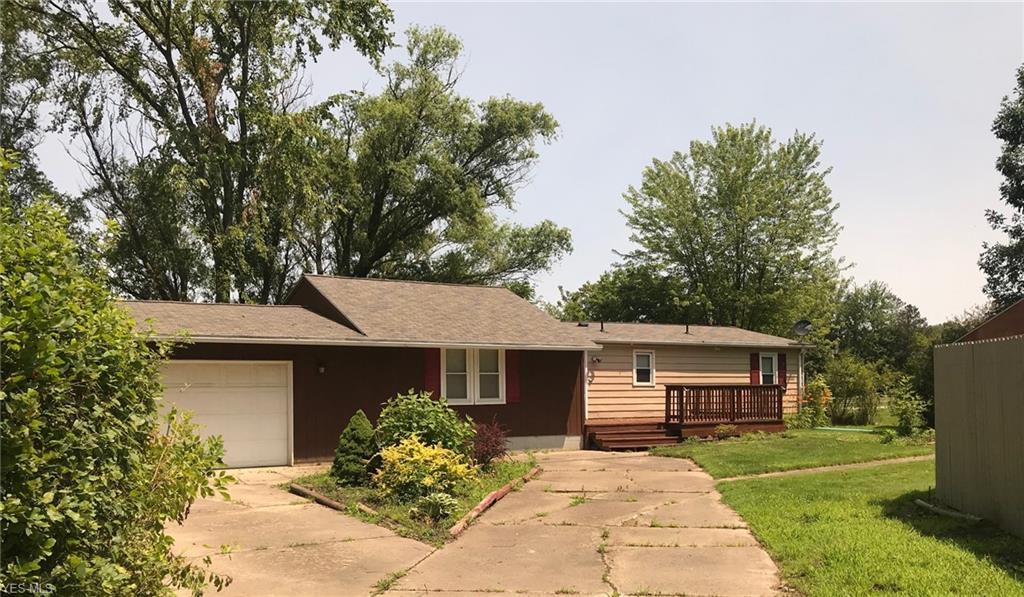 69 Bass Court - Photo 1
