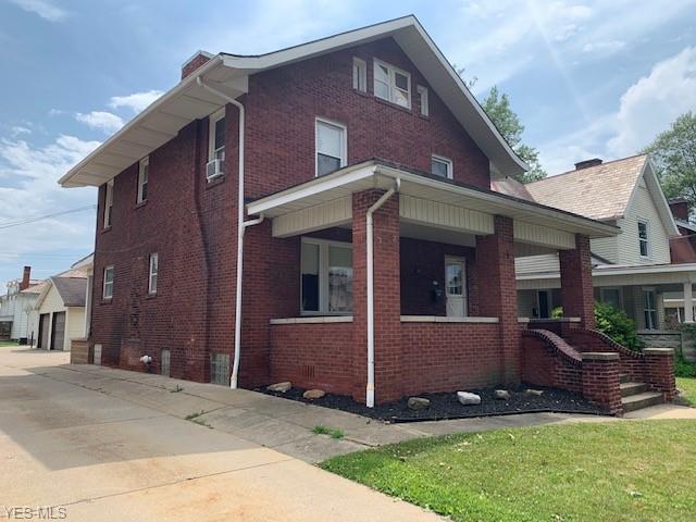 320 High Avenue - Photo 1